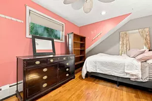 79 Waverly Rd, Woburn, MA 01801 - Photo 22