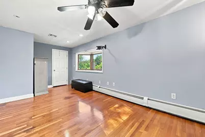79 Waverly Rd, Woburn, MA 01801 - Photo 20