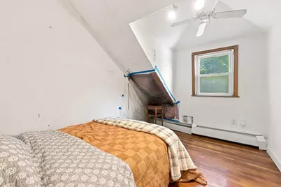 79 Waverly Rd, Woburn, MA 01801 - Photo 24
