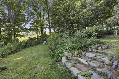 79 Waverly Rd, Woburn, MA 01801 - Photo 30