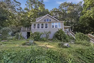 79 Waverly Rd, Woburn, MA 01801 - Photo 4