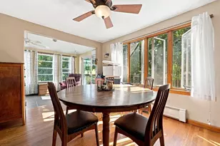 79 Waverly Rd, Woburn, MA 01801 - Photo 12