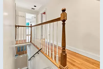 79 Waverly Rd, Woburn, MA 01801 - Photo 18