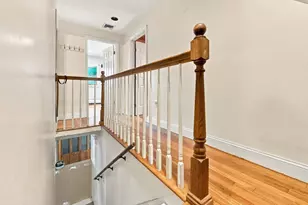 79 Waverly Rd, Woburn, MA 01801 - Photo 18