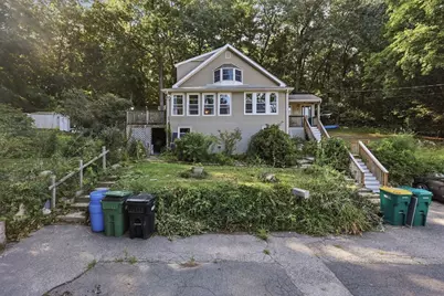 79 Waverly Rd, Woburn, MA 01801 - Photo 36
