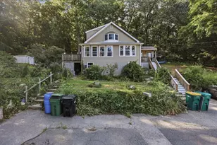 79 Waverly Rd, Woburn, MA 01801 - Photo 36