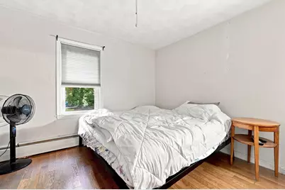 79 Waverly Rd, Woburn, MA 01801 - Photo 26