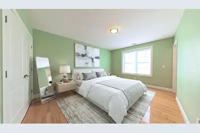 24 Iron Works Way, Saugus, MA 01906 - Photo 18