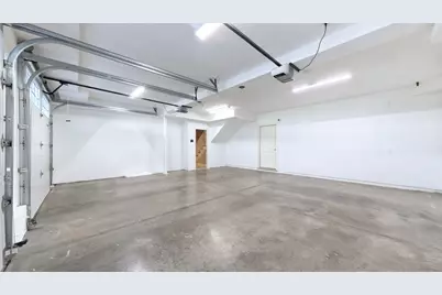 24 Iron Works Way, Saugus, MA 01906 - Photo 24