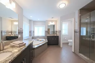 24 Ironworks Way, Saugus, MA 01906 - Photo 16