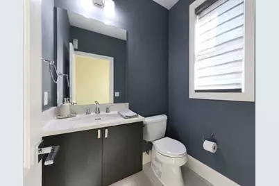 24 Iron Works Way, Saugus, MA 01906 - Photo 12