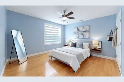 24 Iron Works Way, Saugus, MA 01906 - Photo 20
