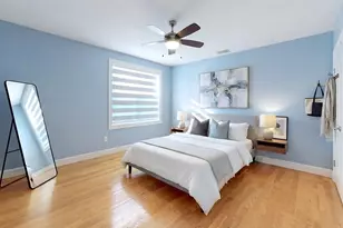 24 Ironworks Way, Saugus, MA 01906 - Photo 20