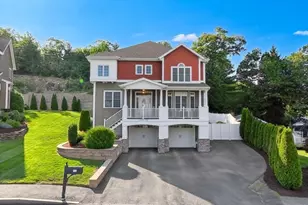 24 Ironworks Way, Saugus, MA 01906 - Photo 1
