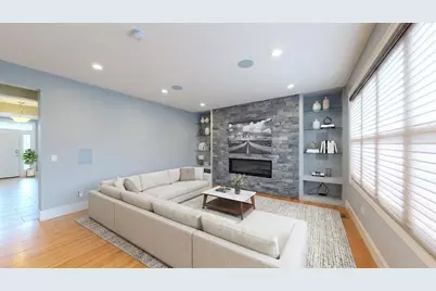 24 Iron Works Way, Saugus, MA 01906 - Photo 8