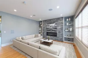 24 Ironworks Way, Saugus, MA 01906 - Photo 8