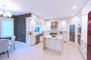 24 Ironworks Way, Saugus, MA 01906 - Photo 4