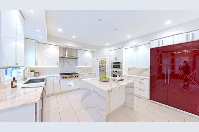 24 Iron Works Way, Saugus, MA 01906 - Photo 2