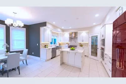 24 Iron Works Way, Saugus, MA 01906 - Photo 4