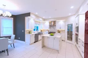 24 Ironworks Way, Saugus, MA 01906 - Photo 4