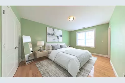 24 Iron Works Way, Saugus, MA 01906 - Photo 18