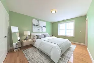 24 Ironworks Way, Saugus, MA 01906 - Photo 18