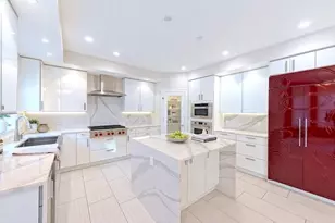 24 Ironworks Way, Saugus, MA 01906 - Photo 2