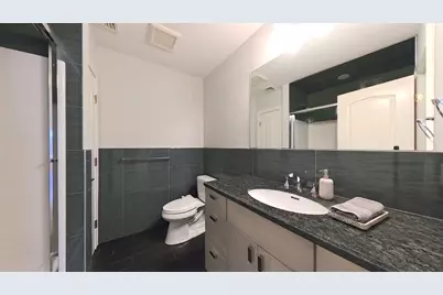 24 Iron Works Way, Saugus, MA 01906 - Photo 22