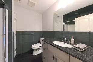 24 Ironworks Way, Saugus, MA 01906 - Photo 22