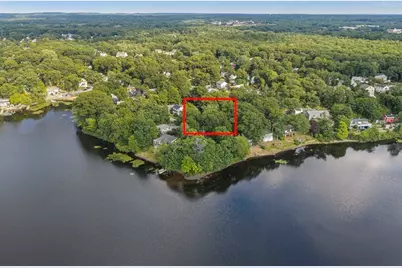 15 Morningside Path, Weymouth, MA 02189 - Photo 32