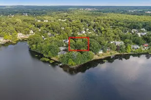 15 Morningside Path, Weymouth, MA 02189 - Photo 32