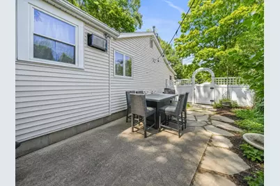 15 Morningside Path, Weymouth, MA 02189 - Photo 4