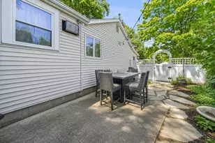 15 Morningside Path, Weymouth, MA 02189 - Photo 4