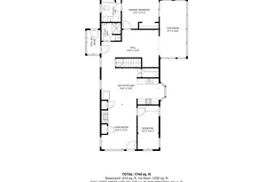 15 Morningside Path, Weymouth, MA 02189 - Photo 38