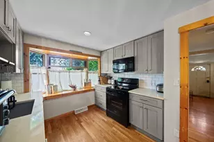 15 Morningside Path, Weymouth, MA 02189 - Photo 6