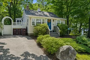 15 Morningside Path, Weymouth, MA 02189 - Photo 2