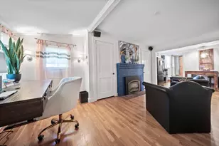 15 Morningside Path, Weymouth, MA 02189 - Photo 10