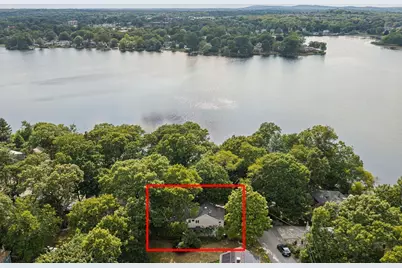 15 Morningside Path, Weymouth, MA 02189 - Photo 28