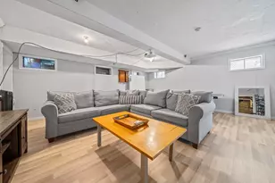 15 Morningside Path, Weymouth, MA 02189 - Photo 24