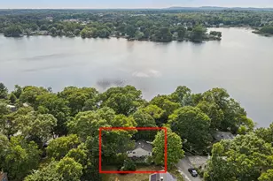 15 Morningside Path, Weymouth, MA 02189 - Photo 28