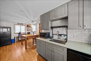 15 Morningside Path, Weymouth, MA 02189 - Photo 8