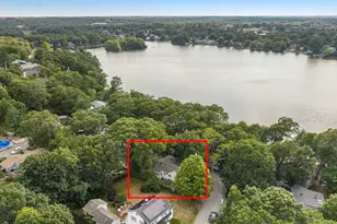 15 Morningside Path, Weymouth, MA 02189 - Photo 34