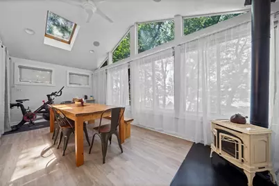 15 Morningside Path, Weymouth, MA 02189 - Photo 16