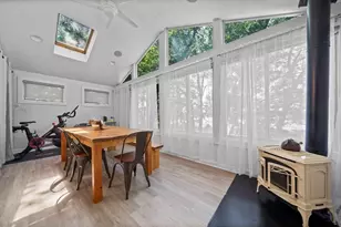 15 Morningside Path, Weymouth, MA 02189 - Photo 16