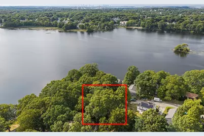 15 Morningside Path, Weymouth, MA 02189 - Photo 30