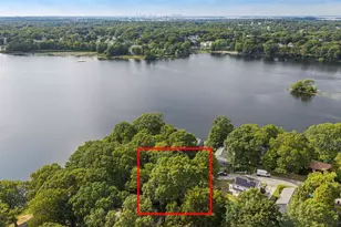15 Morningside Path, Weymouth, MA 02189 - Photo 30