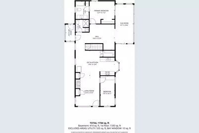 15 Morningside Path, Weymouth, MA 02189 - Photo 38