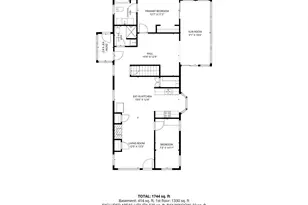 15 Morningside Path, Weymouth, MA 02189 - Photo 38