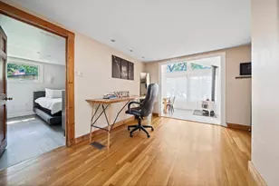 15 Morningside Path, Weymouth, MA 02189 - Photo 14