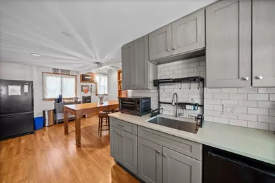 15 Morningside Path, Weymouth, MA 02189 - Photo 8